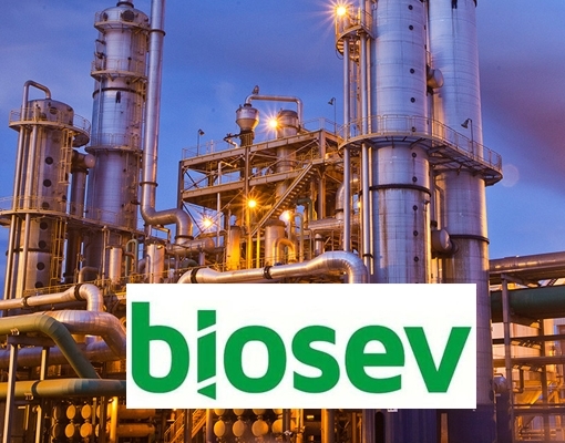 biosev-3-UnJXl8_510x400.jpg