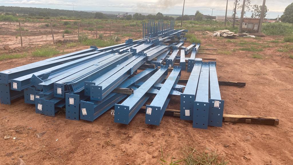 Imagem do WhatsApp de 2023-03-03 à(s) 10.40.42121.jpg