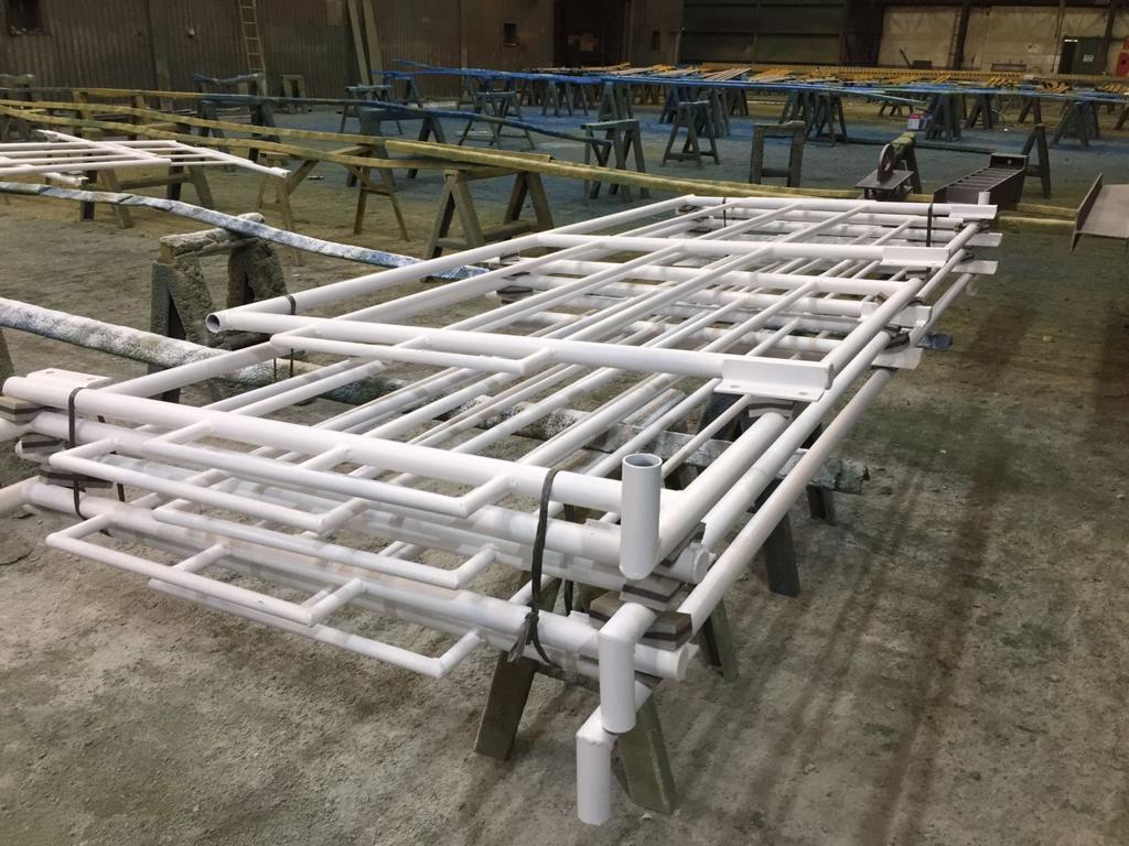 WhatsApp Image 2023-03-01 at 13.05.14 (14).jpeg