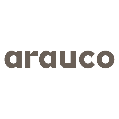 arauco.png