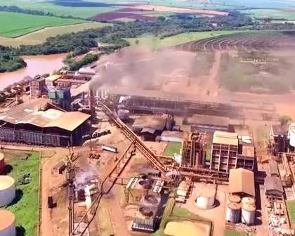 biosev-office (1).jpg