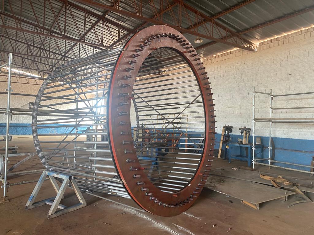 Imagem do WhatsApp de 2023-03-03 à(s) 10.39.16.jpg