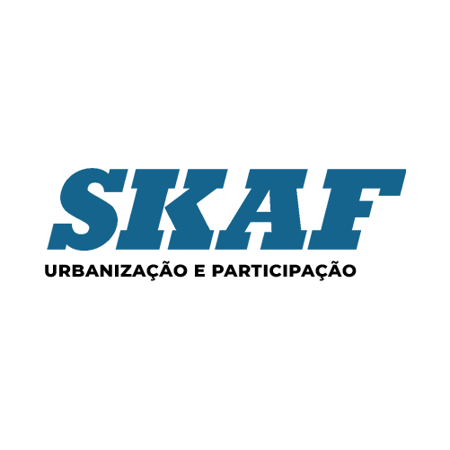 LOGO-SKAF.png