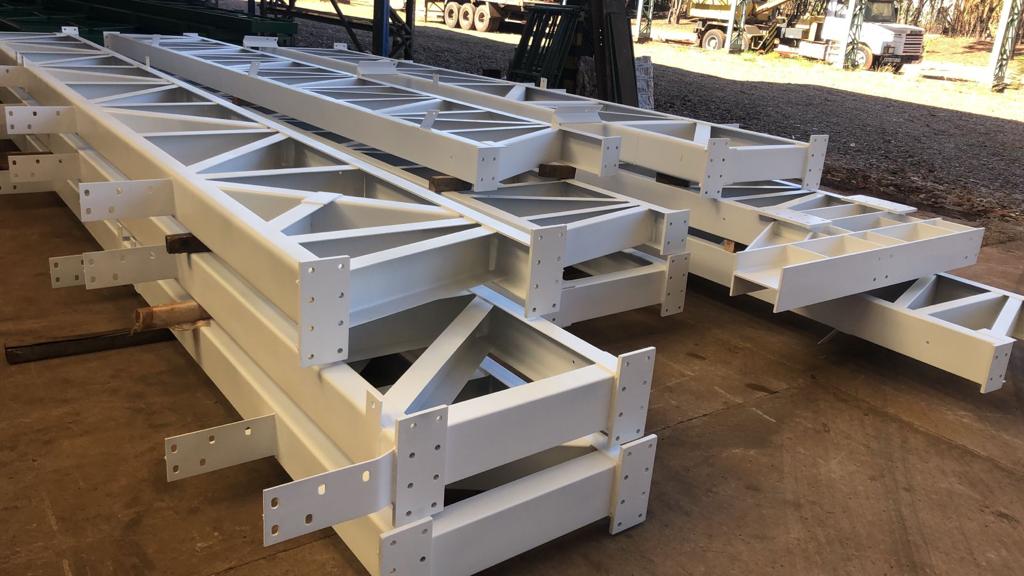 WhatsApp Image 2023-03-01 at 13.05.14 (1).jpeg