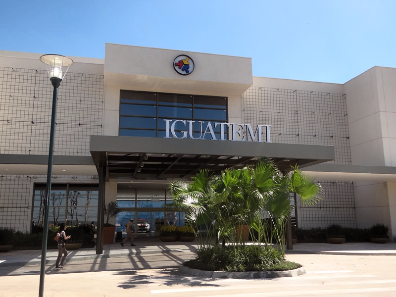 iguatemi-saojose-riopreto.png