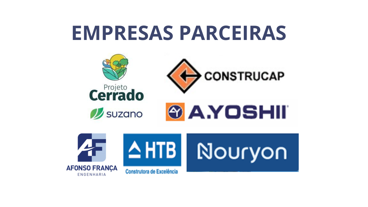 ACESSE NOSSO SITE E SAIBA MAIS! (3).png