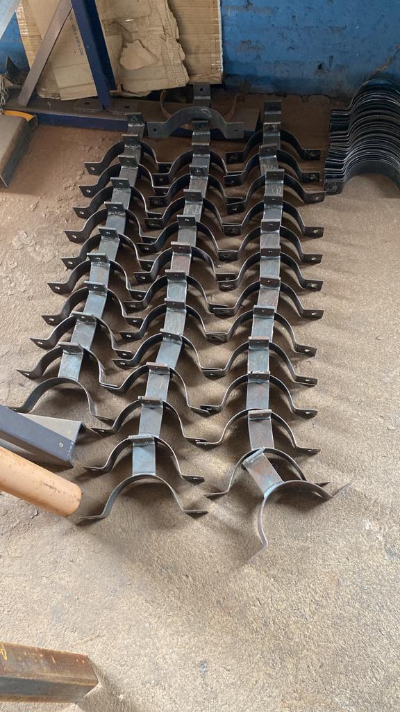 Imagem do WhatsApp de 2023-03-03 à(s) 10.40.42.jpg