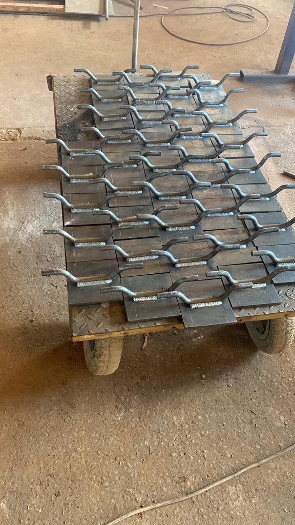 Imagem do WhatsApp de 2023-03-03 à(s) 10.39.15.jpg