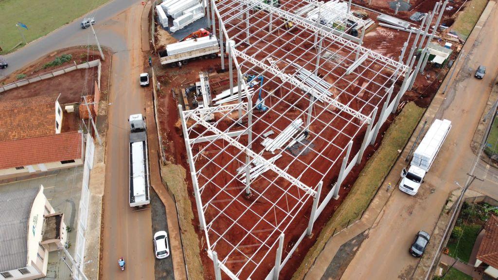 WhatsApp Image 2023-03-01 at 13.05.14 (4).jpeg