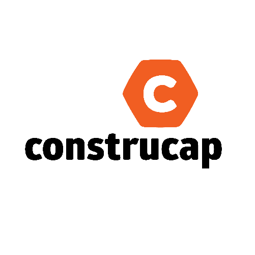 LG_CONSTRUCAP_cmyk_C_vazado.png