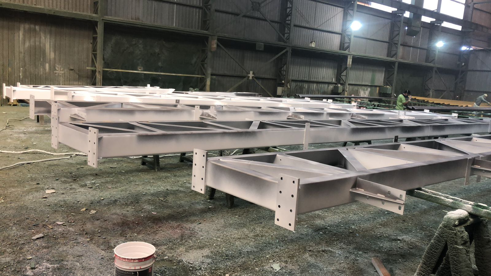 Imagem do WhatsApp de 2023-04-03 à(s) 15.18.17.jpg