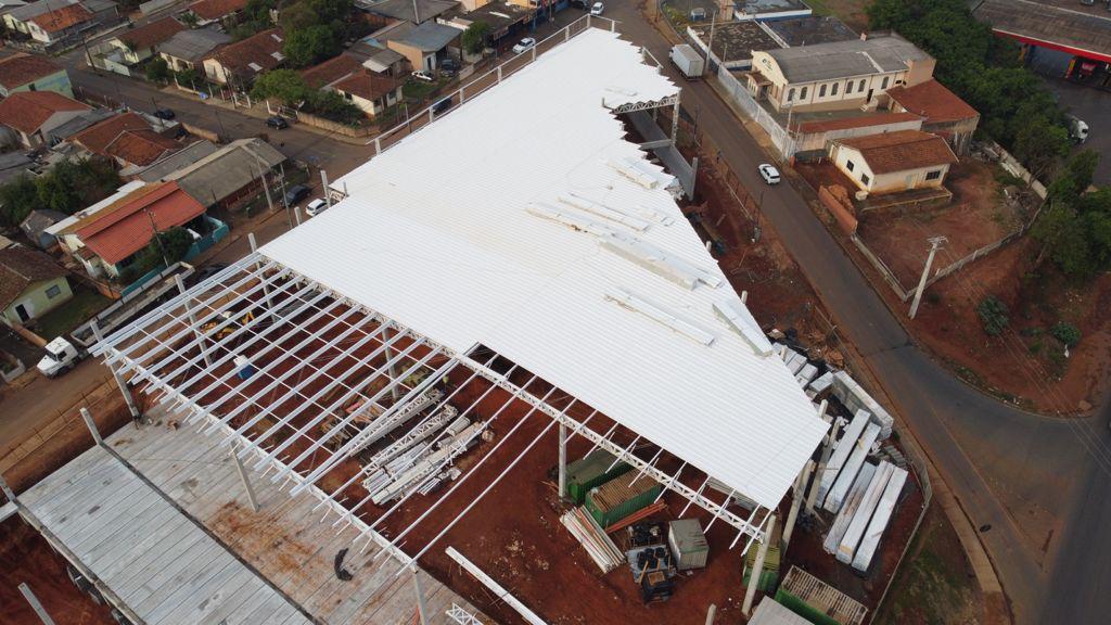 WhatsApp Image 2023-03-01 at 13.05.14 (7).jpeg