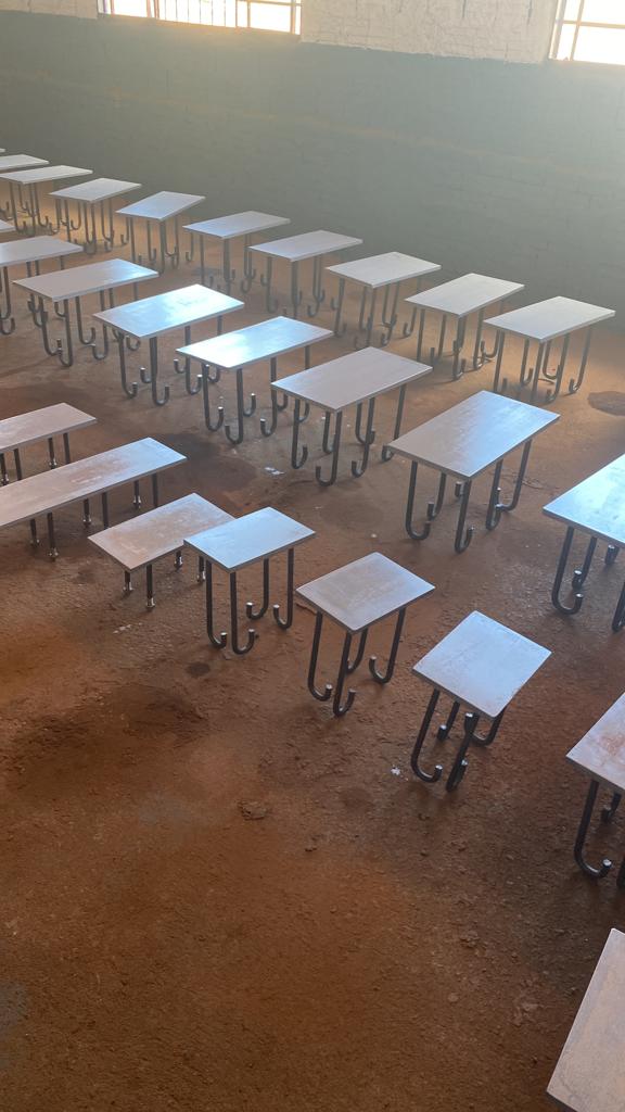 Imagem do WhatsApp de 2023-03-03 à(s) 10.40.424545.jpg