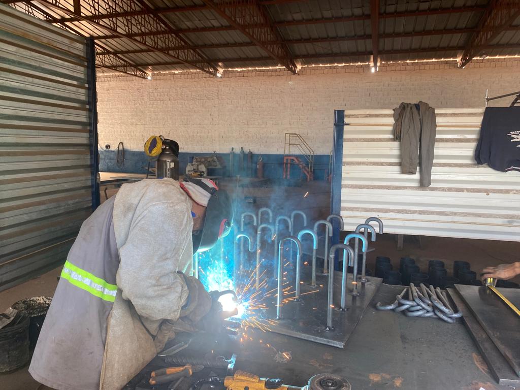 Imagem do WhatsApp de 2023-03-03 à(s) 10.39.1622.jpg