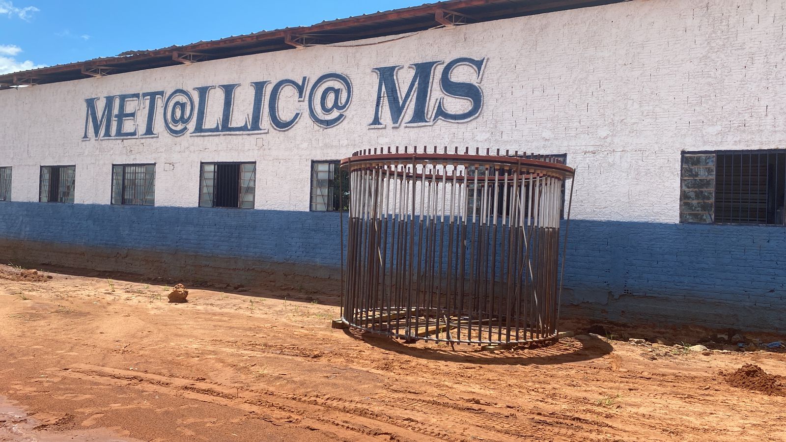 Imagem do WhatsApp de 2023-04-03 à(s) 15.16.40.jpg