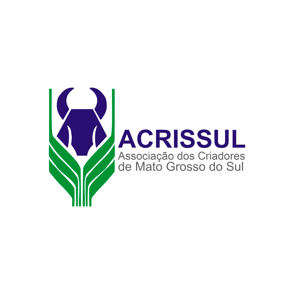 acrissul.png