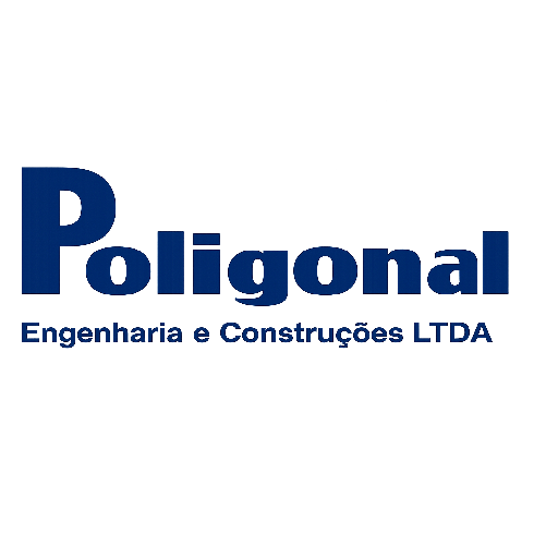 poligonal.png