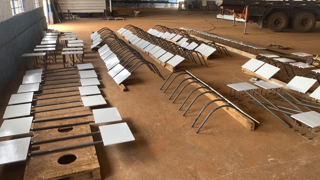 Imagem do WhatsApp de 2023-03-03 à(s) 10.40.42457.jpg